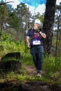 BIB: 6520
                            <button type="button" onclick="openModal(19271399)" class="btn btn-primary btn-sm float-right btn-popup" data-toggle="modal" data-target=".modal-high-quality">
                        <i class="fas fa-shopping-cart"></i> Add to Cart
                    </button>
                                            <button type="button" onclick="isThisMe(19271399, true)" class="btn btn-success btn-sm float-right btn-popup btn-isme hidden" data-toggle="tooltip" data-placement="bottom" title="นี่คือรูปของคุณใช่ไหม คลิกที่นี่เพื่อเอาเข้าอัลบั้ม">
                        <i class="fas fa-plus"></i> Add to album
                    </button>
                    <button type="button" onclick="isThisMe(19271399, false)" class="btn btn-warning btn-sm float-right btn-popup btn-isnotme hidden">
                        <i class="fas fa-ban"></i> Remove from album
                    </button>