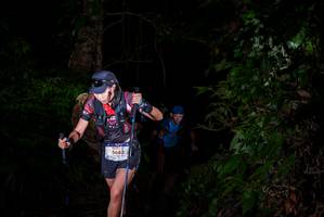 BIB: 5683
                            <button type="button" onclick="openModal(19272303)" class="btn btn-primary btn-sm float-right btn-popup" data-toggle="modal" data-target=".modal-high-quality">
                        <i class="fas fa-shopping-cart"></i> Add to Cart
                    </button>
                                            <button type="button" onclick="isThisMe(19272303, true)" class="btn btn-success btn-sm float-right btn-popup btn-isme hidden" data-toggle="tooltip" data-placement="bottom" title="นี่คือรูปของคุณใช่ไหม คลิกที่นี่เพื่อเอาเข้าอัลบั้ม">
                        <i class="fas fa-plus"></i> Add to album
                    </button>
                    <button type="button" onclick="isThisMe(19272303, false)" class="btn btn-warning btn-sm float-right btn-popup btn-isnotme hidden">
                        <i class="fas fa-ban"></i> Remove from album
                    </button>