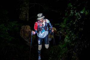 BIB: 
                            <button type="button" onclick="openModal(19271119)" class="btn btn-primary btn-sm float-right btn-popup" data-toggle="modal" data-target=".modal-high-quality">
                        <i class="fas fa-shopping-cart"></i> Add to Cart
                    </button>
                                            <button type="button" onclick="isThisMe(19271119, true)" class="btn btn-success btn-sm float-right btn-popup btn-isme hidden" data-toggle="tooltip" data-placement="bottom" title="นี่คือรูปของคุณใช่ไหม คลิกที่นี่เพื่อเอาเข้าอัลบั้ม">
                        <i class="fas fa-plus"></i> Add to album
                    </button>
                    <button type="button" onclick="isThisMe(19271119, false)" class="btn btn-warning btn-sm float-right btn-popup btn-isnotme hidden">
                        <i class="fas fa-ban"></i> Remove from album
                    </button>