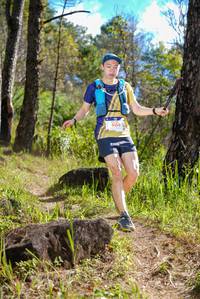 BIB: 5153
                            <button type="button" onclick="openModal(19279155)" class="btn btn-primary btn-sm float-right btn-popup" data-toggle="modal" data-target=".modal-high-quality">
                        <i class="fas fa-shopping-cart"></i> Add to Cart
                    </button>
                                            <button type="button" onclick="isThisMe(19279155, true)" class="btn btn-success btn-sm float-right btn-popup btn-isme hidden" data-toggle="tooltip" data-placement="bottom" title="นี่คือรูปของคุณใช่ไหม คลิกที่นี่เพื่อเอาเข้าอัลบั้ม">
                        <i class="fas fa-plus"></i> Add to album
                    </button>
                    <button type="button" onclick="isThisMe(19279155, false)" class="btn btn-warning btn-sm float-right btn-popup btn-isnotme hidden">
                        <i class="fas fa-ban"></i> Remove from album
                    </button>