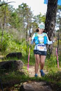 BIB: 6043
                            <button type="button" onclick="openModal(19270504)" class="btn btn-primary btn-sm float-right btn-popup" data-toggle="modal" data-target=".modal-high-quality">
                        <i class="fas fa-shopping-cart"></i> Add to Cart
                    </button>
                                            <button type="button" onclick="isThisMe(19270504, true)" class="btn btn-success btn-sm float-right btn-popup btn-isme hidden" data-toggle="tooltip" data-placement="bottom" title="นี่คือรูปของคุณใช่ไหม คลิกที่นี่เพื่อเอาเข้าอัลบั้ม">
                        <i class="fas fa-plus"></i> Add to album
                    </button>
                    <button type="button" onclick="isThisMe(19270504, false)" class="btn btn-warning btn-sm float-right btn-popup btn-isnotme hidden">
                        <i class="fas fa-ban"></i> Remove from album
                    </button>