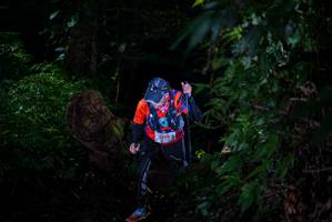 BIB: 
                            <button type="button" onclick="openModal(19275326)" class="btn btn-primary btn-sm float-right btn-popup" data-toggle="modal" data-target=".modal-high-quality">
                        <i class="fas fa-shopping-cart"></i> Add to Cart
                    </button>
                                            <button type="button" onclick="isThisMe(19275326, true)" class="btn btn-success btn-sm float-right btn-popup btn-isme hidden" data-toggle="tooltip" data-placement="bottom" title="นี่คือรูปของคุณใช่ไหม คลิกที่นี่เพื่อเอาเข้าอัลบั้ม">
                        <i class="fas fa-plus"></i> Add to album
                    </button>
                    <button type="button" onclick="isThisMe(19275326, false)" class="btn btn-warning btn-sm float-right btn-popup btn-isnotme hidden">
                        <i class="fas fa-ban"></i> Remove from album
                    </button>