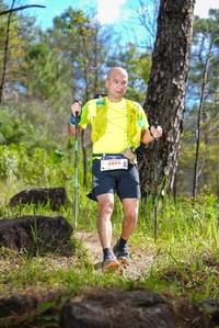 BIB: 
                            <button type="button" onclick="openModal(19275827)" class="btn btn-primary btn-sm float-right btn-popup" data-toggle="modal" data-target=".modal-high-quality">
                        <i class="fas fa-shopping-cart"></i> Add to Cart
                    </button>
                                            <button type="button" onclick="isThisMe(19275827, true)" class="btn btn-success btn-sm float-right btn-popup btn-isme hidden" data-toggle="tooltip" data-placement="bottom" title="นี่คือรูปของคุณใช่ไหม คลิกที่นี่เพื่อเอาเข้าอัลบั้ม">
                        <i class="fas fa-plus"></i> Add to album
                    </button>
                    <button type="button" onclick="isThisMe(19275827, false)" class="btn btn-warning btn-sm float-right btn-popup btn-isnotme hidden">
                        <i class="fas fa-ban"></i> Remove from album
                    </button>