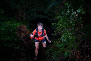 BIB: 
                            <button type="button" onclick="openModal(19274135)" class="btn btn-primary btn-sm float-right btn-popup" data-toggle="modal" data-target=".modal-high-quality">
                        <i class="fas fa-shopping-cart"></i> Add to Cart
                    </button>
                                            <button type="button" onclick="isThisMe(19274135, true)" class="btn btn-success btn-sm float-right btn-popup btn-isme hidden" data-toggle="tooltip" data-placement="bottom" title="นี่คือรูปของคุณใช่ไหม คลิกที่นี่เพื่อเอาเข้าอัลบั้ม">
                        <i class="fas fa-plus"></i> Add to album
                    </button>
                    <button type="button" onclick="isThisMe(19274135, false)" class="btn btn-warning btn-sm float-right btn-popup btn-isnotme hidden">
                        <i class="fas fa-ban"></i> Remove from album
                    </button>