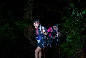 BIB: 
                            <button type="button" onclick="openModal(19269399)" class="btn btn-primary btn-sm float-right btn-popup" data-toggle="modal" data-target=".modal-high-quality">
                        <i class="fas fa-shopping-cart"></i> Add to Cart
                    </button>
                                            <button type="button" onclick="isThisMe(19269399, true)" class="btn btn-success btn-sm float-right btn-popup btn-isme hidden" data-toggle="tooltip" data-placement="bottom" title="นี่คือรูปของคุณใช่ไหม คลิกที่นี่เพื่อเอาเข้าอัลบั้ม">
                        <i class="fas fa-plus"></i> Add to album
                    </button>
                    <button type="button" onclick="isThisMe(19269399, false)" class="btn btn-warning btn-sm float-right btn-popup btn-isnotme hidden">
                        <i class="fas fa-ban"></i> Remove from album
                    </button>