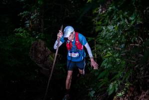 BIB: 376
                            <button type="button" onclick="openModal(19275742)" class="btn btn-primary btn-sm float-right btn-popup" data-toggle="modal" data-target=".modal-high-quality">
                        <i class="fas fa-shopping-cart"></i> Add to Cart
                    </button>
                                            <button type="button" onclick="isThisMe(19275742, true)" class="btn btn-success btn-sm float-right btn-popup btn-isme hidden" data-toggle="tooltip" data-placement="bottom" title="นี่คือรูปของคุณใช่ไหม คลิกที่นี่เพื่อเอาเข้าอัลบั้ม">
                        <i class="fas fa-plus"></i> Add to album
                    </button>
                    <button type="button" onclick="isThisMe(19275742, false)" class="btn btn-warning btn-sm float-right btn-popup btn-isnotme hidden">
                        <i class="fas fa-ban"></i> Remove from album
                    </button>