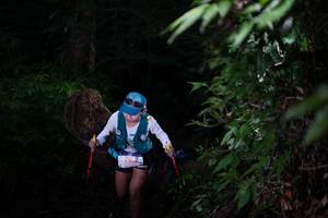 BIB: 5206
                            <button type="button" onclick="openModal(19284005)" class="btn btn-primary btn-sm float-right btn-popup" data-toggle="modal" data-target=".modal-high-quality">
                        <i class="fas fa-shopping-cart"></i> Add to Cart
                    </button>
                                            <button type="button" onclick="isThisMe(19284005, true)" class="btn btn-success btn-sm float-right btn-popup btn-isme hidden" data-toggle="tooltip" data-placement="bottom" title="นี่คือรูปของคุณใช่ไหม คลิกที่นี่เพื่อเอาเข้าอัลบั้ม">
                        <i class="fas fa-plus"></i> Add to album
                    </button>
                    <button type="button" onclick="isThisMe(19284005, false)" class="btn btn-warning btn-sm float-right btn-popup btn-isnotme hidden">
                        <i class="fas fa-ban"></i> Remove from album
                    </button>