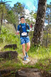 BIB: 
                            <button type="button" onclick="openModal(19274696)" class="btn btn-primary btn-sm float-right btn-popup" data-toggle="modal" data-target=".modal-high-quality">
                        <i class="fas fa-shopping-cart"></i> Add to Cart
                    </button>
                                            <button type="button" onclick="isThisMe(19274696, true)" class="btn btn-success btn-sm float-right btn-popup btn-isme hidden" data-toggle="tooltip" data-placement="bottom" title="นี่คือรูปของคุณใช่ไหม คลิกที่นี่เพื่อเอาเข้าอัลบั้ม">
                        <i class="fas fa-plus"></i> Add to album
                    </button>
                    <button type="button" onclick="isThisMe(19274696, false)" class="btn btn-warning btn-sm float-right btn-popup btn-isnotme hidden">
                        <i class="fas fa-ban"></i> Remove from album
                    </button>