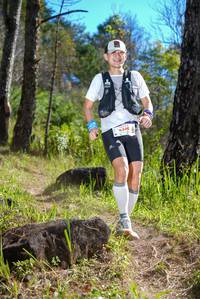 BIB: 6360
                            <button type="button" onclick="openModal(19279448)" class="btn btn-primary btn-sm float-right btn-popup" data-toggle="modal" data-target=".modal-high-quality">
                        <i class="fas fa-shopping-cart"></i> Add to Cart
                    </button>
                                            <button type="button" onclick="isThisMe(19279448, true)" class="btn btn-success btn-sm float-right btn-popup btn-isme hidden" data-toggle="tooltip" data-placement="bottom" title="นี่คือรูปของคุณใช่ไหม คลิกที่นี่เพื่อเอาเข้าอัลบั้ม">
                        <i class="fas fa-plus"></i> Add to album
                    </button>
                    <button type="button" onclick="isThisMe(19279448, false)" class="btn btn-warning btn-sm float-right btn-popup btn-isnotme hidden">
                        <i class="fas fa-ban"></i> Remove from album
                    </button>