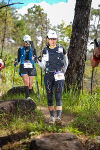 BIB: 554, 5961
                            <button type="button" onclick="openModal(19272621)" class="btn btn-primary btn-sm float-right btn-popup" data-toggle="modal" data-target=".modal-high-quality">
                        <i class="fas fa-shopping-cart"></i> Add to Cart
                    </button>
                                            <button type="button" onclick="isThisMe(19272621, true)" class="btn btn-success btn-sm float-right btn-popup btn-isme hidden" data-toggle="tooltip" data-placement="bottom" title="นี่คือรูปของคุณใช่ไหม คลิกที่นี่เพื่อเอาเข้าอัลบั้ม">
                        <i class="fas fa-plus"></i> Add to album
                    </button>
                    <button type="button" onclick="isThisMe(19272621, false)" class="btn btn-warning btn-sm float-right btn-popup btn-isnotme hidden">
                        <i class="fas fa-ban"></i> Remove from album
                    </button>