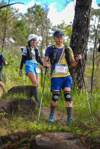 BIB: 177, 5175
                            <button type="button" onclick="openModal(19272364)" class="btn btn-primary btn-sm float-right btn-popup" data-toggle="modal" data-target=".modal-high-quality">
                        <i class="fas fa-shopping-cart"></i> Add to Cart
                    </button>
                                            <button type="button" onclick="isThisMe(19272364, true)" class="btn btn-success btn-sm float-right btn-popup btn-isme hidden" data-toggle="tooltip" data-placement="bottom" title="นี่คือรูปของคุณใช่ไหม คลิกที่นี่เพื่อเอาเข้าอัลบั้ม">
                        <i class="fas fa-plus"></i> Add to album
                    </button>
                    <button type="button" onclick="isThisMe(19272364, false)" class="btn btn-warning btn-sm float-right btn-popup btn-isnotme hidden">
                        <i class="fas fa-ban"></i> Remove from album
                    </button>