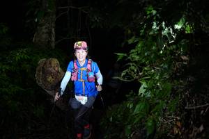 BIB: 600
                            <button type="button" onclick="openModal(19282499)" class="btn btn-primary btn-sm float-right btn-popup" data-toggle="modal" data-target=".modal-high-quality">
                        <i class="fas fa-shopping-cart"></i> Add to Cart
                    </button>
                                            <button type="button" onclick="isThisMe(19282499, true)" class="btn btn-success btn-sm float-right btn-popup btn-isme hidden" data-toggle="tooltip" data-placement="bottom" title="นี่คือรูปของคุณใช่ไหม คลิกที่นี่เพื่อเอาเข้าอัลบั้ม">
                        <i class="fas fa-plus"></i> Add to album
                    </button>
                    <button type="button" onclick="isThisMe(19282499, false)" class="btn btn-warning btn-sm float-right btn-popup btn-isnotme hidden">
                        <i class="fas fa-ban"></i> Remove from album
                    </button>