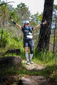 BIB: 
                            <button type="button" onclick="openModal(19270141)" class="btn btn-primary btn-sm float-right btn-popup" data-toggle="modal" data-target=".modal-high-quality">
                        <i class="fas fa-shopping-cart"></i> Add to Cart
                    </button>
                                            <button type="button" onclick="isThisMe(19270141, true)" class="btn btn-success btn-sm float-right btn-popup btn-isme hidden" data-toggle="tooltip" data-placement="bottom" title="นี่คือรูปของคุณใช่ไหม คลิกที่นี่เพื่อเอาเข้าอัลบั้ม">
                        <i class="fas fa-plus"></i> Add to album
                    </button>
                    <button type="button" onclick="isThisMe(19270141, false)" class="btn btn-warning btn-sm float-right btn-popup btn-isnotme hidden">
                        <i class="fas fa-ban"></i> Remove from album
                    </button>