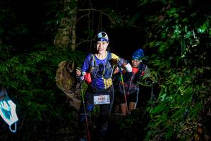 BIB: 5840, 100
                            <button type="button" onclick="openModal(19268706)" class="btn btn-primary btn-sm float-right btn-popup" data-toggle="modal" data-target=".modal-high-quality">
                        <i class="fas fa-shopping-cart"></i> Add to Cart
                    </button>
                                            <button type="button" onclick="isThisMe(19268706, true)" class="btn btn-success btn-sm float-right btn-popup btn-isme hidden" data-toggle="tooltip" data-placement="bottom" title="นี่คือรูปของคุณใช่ไหม คลิกที่นี่เพื่อเอาเข้าอัลบั้ม">
                        <i class="fas fa-plus"></i> Add to album
                    </button>
                    <button type="button" onclick="isThisMe(19268706, false)" class="btn btn-warning btn-sm float-right btn-popup btn-isnotme hidden">
                        <i class="fas fa-ban"></i> Remove from album
                    </button>