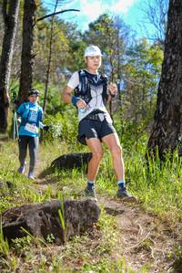 BIB: 3105, 
                            <button type="button" onclick="openModal(19279354)" class="btn btn-primary btn-sm float-right btn-popup" data-toggle="modal" data-target=".modal-high-quality">
                        <i class="fas fa-shopping-cart"></i> Add to Cart
                    </button>
                                            <button type="button" onclick="isThisMe(19279354, true)" class="btn btn-success btn-sm float-right btn-popup btn-isme hidden" data-toggle="tooltip" data-placement="bottom" title="นี่คือรูปของคุณใช่ไหม คลิกที่นี่เพื่อเอาเข้าอัลบั้ม">
                        <i class="fas fa-plus"></i> Add to album
                    </button>
                    <button type="button" onclick="isThisMe(19279354, false)" class="btn btn-warning btn-sm float-right btn-popup btn-isnotme hidden">
                        <i class="fas fa-ban"></i> Remove from album
                    </button>