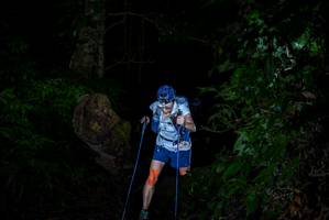 BIB: 
                            <button type="button" onclick="openModal(19271861)" class="btn btn-primary btn-sm float-right btn-popup" data-toggle="modal" data-target=".modal-high-quality">
                        <i class="fas fa-shopping-cart"></i> Add to Cart
                    </button>
                                            <button type="button" onclick="isThisMe(19271861, true)" class="btn btn-success btn-sm float-right btn-popup btn-isme hidden" data-toggle="tooltip" data-placement="bottom" title="นี่คือรูปของคุณใช่ไหม คลิกที่นี่เพื่อเอาเข้าอัลบั้ม">
                        <i class="fas fa-plus"></i> Add to album
                    </button>
                    <button type="button" onclick="isThisMe(19271861, false)" class="btn btn-warning btn-sm float-right btn-popup btn-isnotme hidden">
                        <i class="fas fa-ban"></i> Remove from album
                    </button>