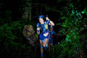 BIB: 
                            <button type="button" onclick="openModal(19268449)" class="btn btn-primary btn-sm float-right btn-popup" data-toggle="modal" data-target=".modal-high-quality">
                        <i class="fas fa-shopping-cart"></i> Add to Cart
                    </button>
                                            <button type="button" onclick="isThisMe(19268449, true)" class="btn btn-success btn-sm float-right btn-popup btn-isme hidden" data-toggle="tooltip" data-placement="bottom" title="นี่คือรูปของคุณใช่ไหม คลิกที่นี่เพื่อเอาเข้าอัลบั้ม">
                        <i class="fas fa-plus"></i> Add to album
                    </button>
                    <button type="button" onclick="isThisMe(19268449, false)" class="btn btn-warning btn-sm float-right btn-popup btn-isnotme hidden">
                        <i class="fas fa-ban"></i> Remove from album
                    </button>