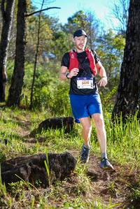 BIB: 5019
                            <button type="button" onclick="openModal(19280082)" class="btn btn-primary btn-sm float-right btn-popup" data-toggle="modal" data-target=".modal-high-quality">
                        <i class="fas fa-shopping-cart"></i> Add to Cart
                    </button>
                                            <button type="button" onclick="isThisMe(19280082, true)" class="btn btn-success btn-sm float-right btn-popup btn-isme hidden" data-toggle="tooltip" data-placement="bottom" title="นี่คือรูปของคุณใช่ไหม คลิกที่นี่เพื่อเอาเข้าอัลบั้ม">
                        <i class="fas fa-plus"></i> Add to album
                    </button>
                    <button type="button" onclick="isThisMe(19280082, false)" class="btn btn-warning btn-sm float-right btn-popup btn-isnotme hidden">
                        <i class="fas fa-ban"></i> Remove from album
                    </button>