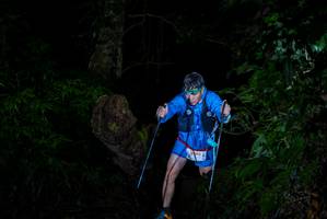 BIB: 9049
                            <button type="button" onclick="openModal(19269648)" class="btn btn-primary btn-sm float-right btn-popup" data-toggle="modal" data-target=".modal-high-quality">
                        <i class="fas fa-shopping-cart"></i> Add to Cart
                    </button>
                                            <button type="button" onclick="isThisMe(19269648, true)" class="btn btn-success btn-sm float-right btn-popup btn-isme hidden" data-toggle="tooltip" data-placement="bottom" title="นี่คือรูปของคุณใช่ไหม คลิกที่นี่เพื่อเอาเข้าอัลบั้ม">
                        <i class="fas fa-plus"></i> Add to album
                    </button>
                    <button type="button" onclick="isThisMe(19269648, false)" class="btn btn-warning btn-sm float-right btn-popup btn-isnotme hidden">
                        <i class="fas fa-ban"></i> Remove from album
                    </button>