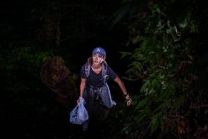 BIB: 
                            <button type="button" onclick="openModal(19274681)" class="btn btn-primary btn-sm float-right btn-popup" data-toggle="modal" data-target=".modal-high-quality">
                        <i class="fas fa-shopping-cart"></i> Add to Cart
                    </button>
                                            <button type="button" onclick="isThisMe(19274681, true)" class="btn btn-success btn-sm float-right btn-popup btn-isme hidden" data-toggle="tooltip" data-placement="bottom" title="นี่คือรูปของคุณใช่ไหม คลิกที่นี่เพื่อเอาเข้าอัลบั้ม">
                        <i class="fas fa-plus"></i> Add to album
                    </button>
                    <button type="button" onclick="isThisMe(19274681, false)" class="btn btn-warning btn-sm float-right btn-popup btn-isnotme hidden">
                        <i class="fas fa-ban"></i> Remove from album
                    </button>