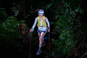 BIB: 
                            <button type="button" onclick="openModal(19275212)" class="btn btn-primary btn-sm float-right btn-popup" data-toggle="modal" data-target=".modal-high-quality">
                        <i class="fas fa-shopping-cart"></i> Add to Cart
                    </button>
                                            <button type="button" onclick="isThisMe(19275212, true)" class="btn btn-success btn-sm float-right btn-popup btn-isme hidden" data-toggle="tooltip" data-placement="bottom" title="นี่คือรูปของคุณใช่ไหม คลิกที่นี่เพื่อเอาเข้าอัลบั้ม">
                        <i class="fas fa-plus"></i> Add to album
                    </button>
                    <button type="button" onclick="isThisMe(19275212, false)" class="btn btn-warning btn-sm float-right btn-popup btn-isnotme hidden">
                        <i class="fas fa-ban"></i> Remove from album
                    </button>