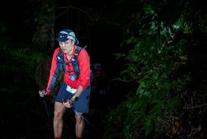 BIB: 
                            <button type="button" onclick="openModal(19272892)" class="btn btn-primary btn-sm float-right btn-popup" data-toggle="modal" data-target=".modal-high-quality">
                        <i class="fas fa-shopping-cart"></i> Add to Cart
                    </button>
                                            <button type="button" onclick="isThisMe(19272892, true)" class="btn btn-success btn-sm float-right btn-popup btn-isme hidden" data-toggle="tooltip" data-placement="bottom" title="นี่คือรูปของคุณใช่ไหม คลิกที่นี่เพื่อเอาเข้าอัลบั้ม">
                        <i class="fas fa-plus"></i> Add to album
                    </button>
                    <button type="button" onclick="isThisMe(19272892, false)" class="btn btn-warning btn-sm float-right btn-popup btn-isnotme hidden">
                        <i class="fas fa-ban"></i> Remove from album
                    </button>