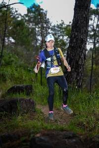 BIB: 5453
                            <button type="button" onclick="openModal(19272961)" class="btn btn-primary btn-sm float-right btn-popup" data-toggle="modal" data-target=".modal-high-quality">
                        <i class="fas fa-shopping-cart"></i> Add to Cart
                    </button>
                                            <button type="button" onclick="isThisMe(19272961, true)" class="btn btn-success btn-sm float-right btn-popup btn-isme hidden" data-toggle="tooltip" data-placement="bottom" title="นี่คือรูปของคุณใช่ไหม คลิกที่นี่เพื่อเอาเข้าอัลบั้ม">
                        <i class="fas fa-plus"></i> Add to album
                    </button>
                    <button type="button" onclick="isThisMe(19272961, false)" class="btn btn-warning btn-sm float-right btn-popup btn-isnotme hidden">
                        <i class="fas fa-ban"></i> Remove from album
                    </button>