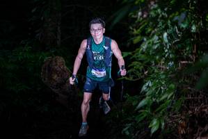 BIB: 476, 
                            <button type="button" onclick="openModal(19274572)" class="btn btn-primary btn-sm float-right btn-popup" data-toggle="modal" data-target=".modal-high-quality">
                        <i class="fas fa-shopping-cart"></i> Add to Cart
                    </button>
                                            <button type="button" onclick="isThisMe(19274572, true)" class="btn btn-success btn-sm float-right btn-popup btn-isme hidden" data-toggle="tooltip" data-placement="bottom" title="นี่คือรูปของคุณใช่ไหม คลิกที่นี่เพื่อเอาเข้าอัลบั้ม">
                        <i class="fas fa-plus"></i> Add to album
                    </button>
                    <button type="button" onclick="isThisMe(19274572, false)" class="btn btn-warning btn-sm float-right btn-popup btn-isnotme hidden">
                        <i class="fas fa-ban"></i> Remove from album
                    </button>