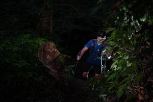 BIB: 
                            <button type="button" onclick="openModal(19286113)" class="btn btn-primary btn-sm float-right btn-popup" data-toggle="modal" data-target=".modal-high-quality">
                        <i class="fas fa-shopping-cart"></i> Add to Cart
                    </button>
                                            <button type="button" onclick="isThisMe(19286113, true)" class="btn btn-success btn-sm float-right btn-popup btn-isme hidden" data-toggle="tooltip" data-placement="bottom" title="นี่คือรูปของคุณใช่ไหม คลิกที่นี่เพื่อเอาเข้าอัลบั้ม">
                        <i class="fas fa-plus"></i> Add to album
                    </button>
                    <button type="button" onclick="isThisMe(19286113, false)" class="btn btn-warning btn-sm float-right btn-popup btn-isnotme hidden">
                        <i class="fas fa-ban"></i> Remove from album
                    </button>