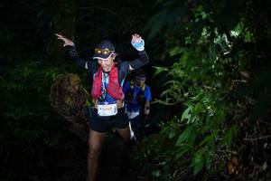 BIB: 5449
                            <button type="button" onclick="openModal(19283561)" class="btn btn-primary btn-sm float-right btn-popup" data-toggle="modal" data-target=".modal-high-quality">
                        <i class="fas fa-shopping-cart"></i> Add to Cart
                    </button>
                                            <button type="button" onclick="isThisMe(19283561, true)" class="btn btn-success btn-sm float-right btn-popup btn-isme hidden" data-toggle="tooltip" data-placement="bottom" title="นี่คือรูปของคุณใช่ไหม คลิกที่นี่เพื่อเอาเข้าอัลบั้ม">
                        <i class="fas fa-plus"></i> Add to album
                    </button>
                    <button type="button" onclick="isThisMe(19283561, false)" class="btn btn-warning btn-sm float-right btn-popup btn-isnotme hidden">
                        <i class="fas fa-ban"></i> Remove from album
                    </button>