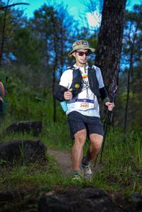 BIB: 5901
                            <button type="button" onclick="openModal(19276414)" class="btn btn-primary btn-sm float-right btn-popup" data-toggle="modal" data-target=".modal-high-quality">
                        <i class="fas fa-shopping-cart"></i> Add to Cart
                    </button>
                                            <button type="button" onclick="isThisMe(19276414, true)" class="btn btn-success btn-sm float-right btn-popup btn-isme hidden" data-toggle="tooltip" data-placement="bottom" title="นี่คือรูปของคุณใช่ไหม คลิกที่นี่เพื่อเอาเข้าอัลบั้ม">
                        <i class="fas fa-plus"></i> Add to album
                    </button>
                    <button type="button" onclick="isThisMe(19276414, false)" class="btn btn-warning btn-sm float-right btn-popup btn-isnotme hidden">
                        <i class="fas fa-ban"></i> Remove from album
                    </button>