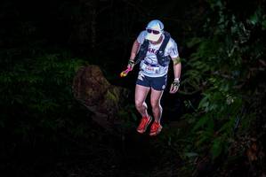 BIB: 6462
                            <button type="button" onclick="openModal(19276880)" class="btn btn-primary btn-sm float-right btn-popup" data-toggle="modal" data-target=".modal-high-quality">
                        <i class="fas fa-shopping-cart"></i> Add to Cart
                    </button>
                                            <button type="button" onclick="isThisMe(19276880, true)" class="btn btn-success btn-sm float-right btn-popup btn-isme hidden" data-toggle="tooltip" data-placement="bottom" title="นี่คือรูปของคุณใช่ไหม คลิกที่นี่เพื่อเอาเข้าอัลบั้ม">
                        <i class="fas fa-plus"></i> Add to album
                    </button>
                    <button type="button" onclick="isThisMe(19276880, false)" class="btn btn-warning btn-sm float-right btn-popup btn-isnotme hidden">
                        <i class="fas fa-ban"></i> Remove from album
                    </button>