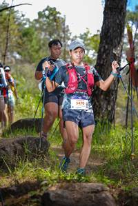 BIB: 5470
                            <button type="button" onclick="openModal(19272080)" class="btn btn-primary btn-sm float-right btn-popup" data-toggle="modal" data-target=".modal-high-quality">
                        <i class="fas fa-shopping-cart"></i> Add to Cart
                    </button>
                                            <button type="button" onclick="isThisMe(19272080, true)" class="btn btn-success btn-sm float-right btn-popup btn-isme hidden" data-toggle="tooltip" data-placement="bottom" title="นี่คือรูปของคุณใช่ไหม คลิกที่นี่เพื่อเอาเข้าอัลบั้ม">
                        <i class="fas fa-plus"></i> Add to album
                    </button>
                    <button type="button" onclick="isThisMe(19272080, false)" class="btn btn-warning btn-sm float-right btn-popup btn-isnotme hidden">
                        <i class="fas fa-ban"></i> Remove from album
                    </button>