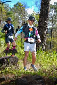 BIB: 5481
                            <button type="button" onclick="openModal(19277456)" class="btn btn-primary btn-sm float-right btn-popup" data-toggle="modal" data-target=".modal-high-quality">
                        <i class="fas fa-shopping-cart"></i> Add to Cart
                    </button>
                                            <button type="button" onclick="isThisMe(19277456, true)" class="btn btn-success btn-sm float-right btn-popup btn-isme hidden" data-toggle="tooltip" data-placement="bottom" title="นี่คือรูปของคุณใช่ไหม คลิกที่นี่เพื่อเอาเข้าอัลบั้ม">
                        <i class="fas fa-plus"></i> Add to album
                    </button>
                    <button type="button" onclick="isThisMe(19277456, false)" class="btn btn-warning btn-sm float-right btn-popup btn-isnotme hidden">
                        <i class="fas fa-ban"></i> Remove from album
                    </button>