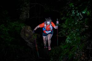 BIB: 
                            <button type="button" onclick="openModal(19271023)" class="btn btn-primary btn-sm float-right btn-popup" data-toggle="modal" data-target=".modal-high-quality">
                        <i class="fas fa-shopping-cart"></i> Add to Cart
                    </button>
                                            <button type="button" onclick="isThisMe(19271023, true)" class="btn btn-success btn-sm float-right btn-popup btn-isme hidden" data-toggle="tooltip" data-placement="bottom" title="นี่คือรูปของคุณใช่ไหม คลิกที่นี่เพื่อเอาเข้าอัลบั้ม">
                        <i class="fas fa-plus"></i> Add to album
                    </button>
                    <button type="button" onclick="isThisMe(19271023, false)" class="btn btn-warning btn-sm float-right btn-popup btn-isnotme hidden">
                        <i class="fas fa-ban"></i> Remove from album
                    </button>