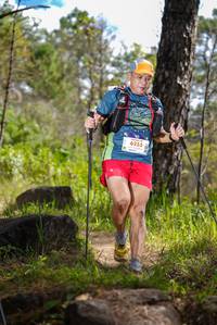 BIB: 6253
                            <button type="button" onclick="openModal(19274330)" class="btn btn-primary btn-sm float-right btn-popup" data-toggle="modal" data-target=".modal-high-quality">
                        <i class="fas fa-shopping-cart"></i> Add to Cart
                    </button>
                                            <button type="button" onclick="isThisMe(19274330, true)" class="btn btn-success btn-sm float-right btn-popup btn-isme hidden" data-toggle="tooltip" data-placement="bottom" title="นี่คือรูปของคุณใช่ไหม คลิกที่นี่เพื่อเอาเข้าอัลบั้ม">
                        <i class="fas fa-plus"></i> Add to album
                    </button>
                    <button type="button" onclick="isThisMe(19274330, false)" class="btn btn-warning btn-sm float-right btn-popup btn-isnotme hidden">
                        <i class="fas fa-ban"></i> Remove from album
                    </button>