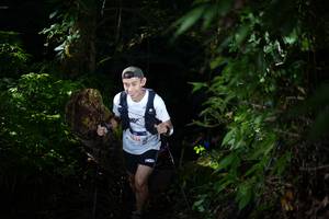 BIB: 
                            <button type="button" onclick="openModal(19284882)" class="btn btn-primary btn-sm float-right btn-popup" data-toggle="modal" data-target=".modal-high-quality">
                        <i class="fas fa-shopping-cart"></i> Add to Cart
                    </button>
                                            <button type="button" onclick="isThisMe(19284882, true)" class="btn btn-success btn-sm float-right btn-popup btn-isme hidden" data-toggle="tooltip" data-placement="bottom" title="นี่คือรูปของคุณใช่ไหม คลิกที่นี่เพื่อเอาเข้าอัลบั้ม">
                        <i class="fas fa-plus"></i> Add to album
                    </button>
                    <button type="button" onclick="isThisMe(19284882, false)" class="btn btn-warning btn-sm float-right btn-popup btn-isnotme hidden">
                        <i class="fas fa-ban"></i> Remove from album
                    </button>