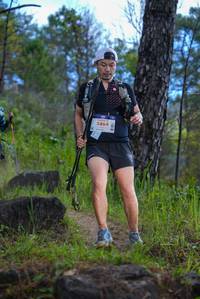 BIB: 5864
                            <button type="button" onclick="openModal(19276121)" class="btn btn-primary btn-sm float-right btn-popup" data-toggle="modal" data-target=".modal-high-quality">
                        <i class="fas fa-shopping-cart"></i> Add to Cart
                    </button>
                                            <button type="button" onclick="isThisMe(19276121, true)" class="btn btn-success btn-sm float-right btn-popup btn-isme hidden" data-toggle="tooltip" data-placement="bottom" title="นี่คือรูปของคุณใช่ไหม คลิกที่นี่เพื่อเอาเข้าอัลบั้ม">
                        <i class="fas fa-plus"></i> Add to album
                    </button>
                    <button type="button" onclick="isThisMe(19276121, false)" class="btn btn-warning btn-sm float-right btn-popup btn-isnotme hidden">
                        <i class="fas fa-ban"></i> Remove from album
                    </button>