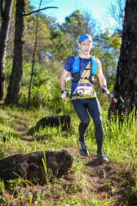 BIB: 195
                            <button type="button" onclick="openModal(19280133)" class="btn btn-primary btn-sm float-right btn-popup" data-toggle="modal" data-target=".modal-high-quality">
                        <i class="fas fa-shopping-cart"></i> Add to Cart
                    </button>
                                            <button type="button" onclick="isThisMe(19280133, true)" class="btn btn-success btn-sm float-right btn-popup btn-isme hidden" data-toggle="tooltip" data-placement="bottom" title="นี่คือรูปของคุณใช่ไหม คลิกที่นี่เพื่อเอาเข้าอัลบั้ม">
                        <i class="fas fa-plus"></i> Add to album
                    </button>
                    <button type="button" onclick="isThisMe(19280133, false)" class="btn btn-warning btn-sm float-right btn-popup btn-isnotme hidden">
                        <i class="fas fa-ban"></i> Remove from album
                    </button>