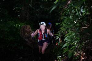 BIB: 
                            <button type="button" onclick="openModal(19285634)" class="btn btn-primary btn-sm float-right btn-popup" data-toggle="modal" data-target=".modal-high-quality">
                        <i class="fas fa-shopping-cart"></i> Add to Cart
                    </button>
                                            <button type="button" onclick="isThisMe(19285634, true)" class="btn btn-success btn-sm float-right btn-popup btn-isme hidden" data-toggle="tooltip" data-placement="bottom" title="นี่คือรูปของคุณใช่ไหม คลิกที่นี่เพื่อเอาเข้าอัลบั้ม">
                        <i class="fas fa-plus"></i> Add to album
                    </button>
                    <button type="button" onclick="isThisMe(19285634, false)" class="btn btn-warning btn-sm float-right btn-popup btn-isnotme hidden">
                        <i class="fas fa-ban"></i> Remove from album
                    </button>