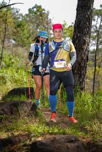 BIB: 5583
                            <button type="button" onclick="openModal(19271713)" class="btn btn-primary btn-sm float-right btn-popup" data-toggle="modal" data-target=".modal-high-quality">
                        <i class="fas fa-shopping-cart"></i> Add to Cart
                    </button>
                                            <button type="button" onclick="isThisMe(19271713, true)" class="btn btn-success btn-sm float-right btn-popup btn-isme hidden" data-toggle="tooltip" data-placement="bottom" title="นี่คือรูปของคุณใช่ไหม คลิกที่นี่เพื่อเอาเข้าอัลบั้ม">
                        <i class="fas fa-plus"></i> Add to album
                    </button>
                    <button type="button" onclick="isThisMe(19271713, false)" class="btn btn-warning btn-sm float-right btn-popup btn-isnotme hidden">
                        <i class="fas fa-ban"></i> Remove from album
                    </button>