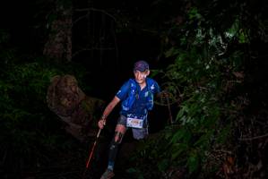 BIB: 500
                            <button type="button" onclick="openModal(19273260)" class="btn btn-primary btn-sm float-right btn-popup" data-toggle="modal" data-target=".modal-high-quality">
                        <i class="fas fa-shopping-cart"></i> Add to Cart
                    </button>
                                            <button type="button" onclick="isThisMe(19273260, true)" class="btn btn-success btn-sm float-right btn-popup btn-isme hidden" data-toggle="tooltip" data-placement="bottom" title="นี่คือรูปของคุณใช่ไหม คลิกที่นี่เพื่อเอาเข้าอัลบั้ม">
                        <i class="fas fa-plus"></i> Add to album
                    </button>
                    <button type="button" onclick="isThisMe(19273260, false)" class="btn btn-warning btn-sm float-right btn-popup btn-isnotme hidden">
                        <i class="fas fa-ban"></i> Remove from album
                    </button>