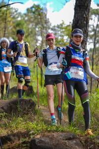 BIB: 6059, 669
                            <button type="button" onclick="openModal(19272379)" class="btn btn-primary btn-sm float-right btn-popup" data-toggle="modal" data-target=".modal-high-quality">
                        <i class="fas fa-shopping-cart"></i> Add to Cart
                    </button>
                                            <button type="button" onclick="isThisMe(19272379, true)" class="btn btn-success btn-sm float-right btn-popup btn-isme hidden" data-toggle="tooltip" data-placement="bottom" title="นี่คือรูปของคุณใช่ไหม คลิกที่นี่เพื่อเอาเข้าอัลบั้ม">
                        <i class="fas fa-plus"></i> Add to album
                    </button>
                    <button type="button" onclick="isThisMe(19272379, false)" class="btn btn-warning btn-sm float-right btn-popup btn-isnotme hidden">
                        <i class="fas fa-ban"></i> Remove from album
                    </button>