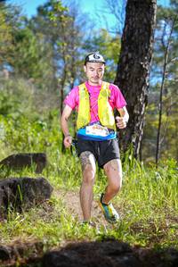 BIB: 
                            <button type="button" onclick="openModal(19278567)" class="btn btn-primary btn-sm float-right btn-popup" data-toggle="modal" data-target=".modal-high-quality">
                        <i class="fas fa-shopping-cart"></i> Add to Cart
                    </button>
                                            <button type="button" onclick="isThisMe(19278567, true)" class="btn btn-success btn-sm float-right btn-popup btn-isme hidden" data-toggle="tooltip" data-placement="bottom" title="นี่คือรูปของคุณใช่ไหม คลิกที่นี่เพื่อเอาเข้าอัลบั้ม">
                        <i class="fas fa-plus"></i> Add to album
                    </button>
                    <button type="button" onclick="isThisMe(19278567, false)" class="btn btn-warning btn-sm float-right btn-popup btn-isnotme hidden">
                        <i class="fas fa-ban"></i> Remove from album
                    </button>