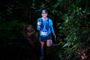 BIB: 
                            <button type="button" onclick="openModal(19276291)" class="btn btn-primary btn-sm float-right btn-popup" data-toggle="modal" data-target=".modal-high-quality">
                        <i class="fas fa-shopping-cart"></i> Add to Cart
                    </button>
                                            <button type="button" onclick="isThisMe(19276291, true)" class="btn btn-success btn-sm float-right btn-popup btn-isme hidden" data-toggle="tooltip" data-placement="bottom" title="นี่คือรูปของคุณใช่ไหม คลิกที่นี่เพื่อเอาเข้าอัลบั้ม">
                        <i class="fas fa-plus"></i> Add to album
                    </button>
                    <button type="button" onclick="isThisMe(19276291, false)" class="btn btn-warning btn-sm float-right btn-popup btn-isnotme hidden">
                        <i class="fas fa-ban"></i> Remove from album
                    </button>