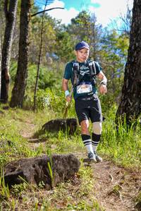 BIB: 5109
                            <button type="button" onclick="openModal(19279130)" class="btn btn-primary btn-sm float-right btn-popup" data-toggle="modal" data-target=".modal-high-quality">
                        <i class="fas fa-shopping-cart"></i> Add to Cart
                    </button>
                                            <button type="button" onclick="isThisMe(19279130, true)" class="btn btn-success btn-sm float-right btn-popup btn-isme hidden" data-toggle="tooltip" data-placement="bottom" title="นี่คือรูปของคุณใช่ไหม คลิกที่นี่เพื่อเอาเข้าอัลบั้ม">
                        <i class="fas fa-plus"></i> Add to album
                    </button>
                    <button type="button" onclick="isThisMe(19279130, false)" class="btn btn-warning btn-sm float-right btn-popup btn-isnotme hidden">
                        <i class="fas fa-ban"></i> Remove from album
                    </button>