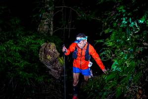 BIB: 
                            <button type="button" onclick="openModal(19268719)" class="btn btn-primary btn-sm float-right btn-popup" data-toggle="modal" data-target=".modal-high-quality">
                        <i class="fas fa-shopping-cart"></i> Add to Cart
                    </button>
                                            <button type="button" onclick="isThisMe(19268719, true)" class="btn btn-success btn-sm float-right btn-popup btn-isme hidden" data-toggle="tooltip" data-placement="bottom" title="นี่คือรูปของคุณใช่ไหม คลิกที่นี่เพื่อเอาเข้าอัลบั้ม">
                        <i class="fas fa-plus"></i> Add to album
                    </button>
                    <button type="button" onclick="isThisMe(19268719, false)" class="btn btn-warning btn-sm float-right btn-popup btn-isnotme hidden">
                        <i class="fas fa-ban"></i> Remove from album
                    </button>