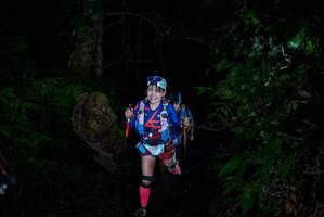 BIB: 6557
                            <button type="button" onclick="openModal(19272275)" class="btn btn-primary btn-sm float-right btn-popup" data-toggle="modal" data-target=".modal-high-quality">
                        <i class="fas fa-shopping-cart"></i> Add to Cart
                    </button>
                                            <button type="button" onclick="isThisMe(19272275, true)" class="btn btn-success btn-sm float-right btn-popup btn-isme hidden" data-toggle="tooltip" data-placement="bottom" title="นี่คือรูปของคุณใช่ไหม คลิกที่นี่เพื่อเอาเข้าอัลบั้ม">
                        <i class="fas fa-plus"></i> Add to album
                    </button>
                    <button type="button" onclick="isThisMe(19272275, false)" class="btn btn-warning btn-sm float-right btn-popup btn-isnotme hidden">
                        <i class="fas fa-ban"></i> Remove from album
                    </button>