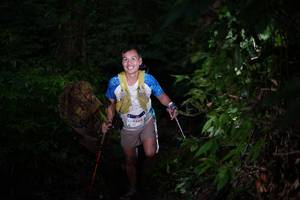 BIB: 
                            <button type="button" onclick="openModal(19284443)" class="btn btn-primary btn-sm float-right btn-popup" data-toggle="modal" data-target=".modal-high-quality">
                        <i class="fas fa-shopping-cart"></i> Add to Cart
                    </button>
                                            <button type="button" onclick="isThisMe(19284443, true)" class="btn btn-success btn-sm float-right btn-popup btn-isme hidden" data-toggle="tooltip" data-placement="bottom" title="นี่คือรูปของคุณใช่ไหม คลิกที่นี่เพื่อเอาเข้าอัลบั้ม">
                        <i class="fas fa-plus"></i> Add to album
                    </button>
                    <button type="button" onclick="isThisMe(19284443, false)" class="btn btn-warning btn-sm float-right btn-popup btn-isnotme hidden">
                        <i class="fas fa-ban"></i> Remove from album
                    </button>