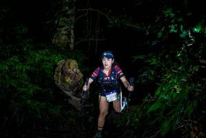 BIB: 350
                            <button type="button" onclick="openModal(19268769)" class="btn btn-primary btn-sm float-right btn-popup" data-toggle="modal" data-target=".modal-high-quality">
                        <i class="fas fa-shopping-cart"></i> Add to Cart
                    </button>
                                            <button type="button" onclick="isThisMe(19268769, true)" class="btn btn-success btn-sm float-right btn-popup btn-isme hidden" data-toggle="tooltip" data-placement="bottom" title="นี่คือรูปของคุณใช่ไหม คลิกที่นี่เพื่อเอาเข้าอัลบั้ม">
                        <i class="fas fa-plus"></i> Add to album
                    </button>
                    <button type="button" onclick="isThisMe(19268769, false)" class="btn btn-warning btn-sm float-right btn-popup btn-isnotme hidden">
                        <i class="fas fa-ban"></i> Remove from album
                    </button>